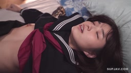 愛娘を媚漬け 02