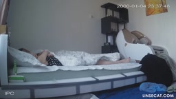 Ko i 061