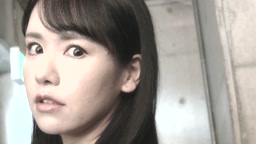 【激スジ】RQ 愛田ミナ