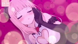 サキュ20241225