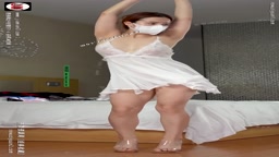4K Cute2