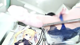 cosplay