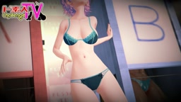 yuhrr
