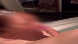 ケツデカ剛毛港区女子