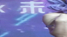 コスプレ イベント 撮影会 露出 47