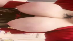 中国爆乳