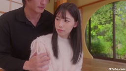 早坂奏音