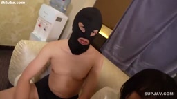 呑み屋のねーちゃん