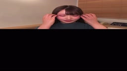 白石れん　続き