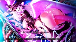 エデンズリッターグレンツェ