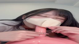 めろん7 途中でプラベ