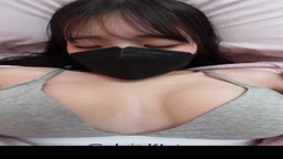馬乗りフェラ