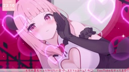 20250115