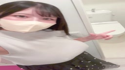 めろん10 途中でプラベ