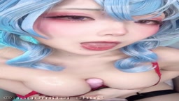ちゅちゅ