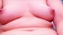春