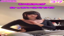 あろま