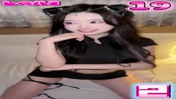 さゆみ