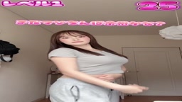 じゅんな1