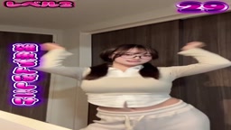 じゅんな3