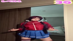 じゅんな4