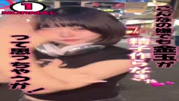 ちなぷぷ