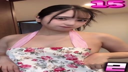 ちゆう2