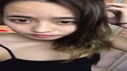 脱衣
