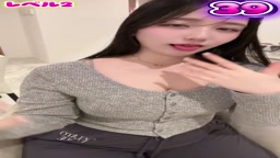 ちゆう3