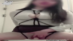 mmnb