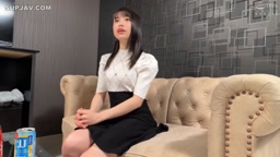 陰キャ女子の隠していた性癖