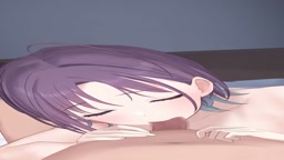 シャニ