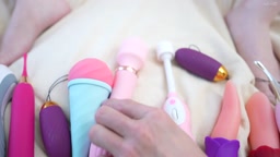 MBR⑤