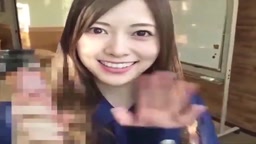 拾い物