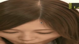 拾い物