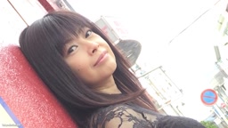 イメージ　る美　