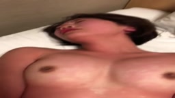 カップルハメ撮り
