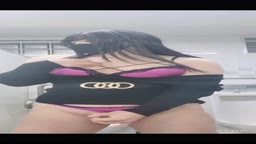 男の娘