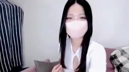 .....