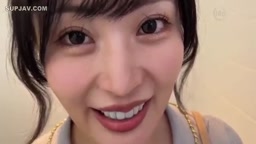 美人なお姉さんと…