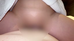tinder25歳アパレル素股