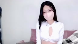 .....
