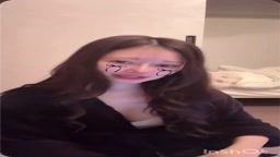 チラ