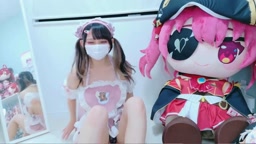 ライブチャット電波×