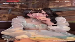 コンカフェ