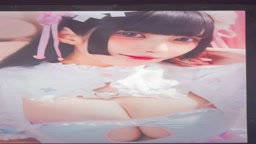 ぶっかけ