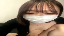 ライブチャット