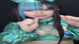 馨くん