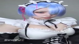 馨くん