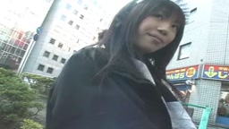 素人 秋葉原